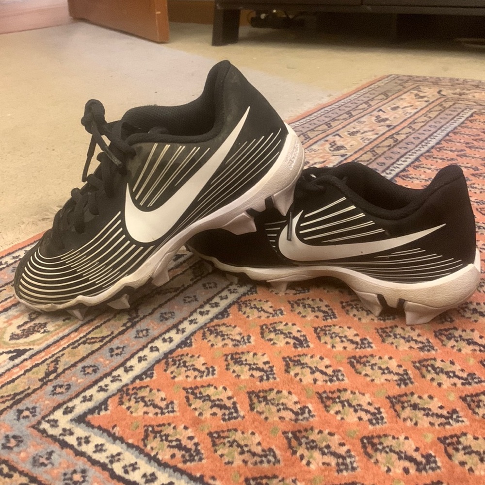 Softball Cleats